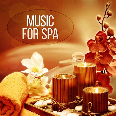 Relaxing Spa Backgrounds