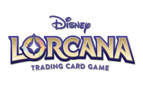 EVENTS BY GAME: LORCANA Available at 401 Games!