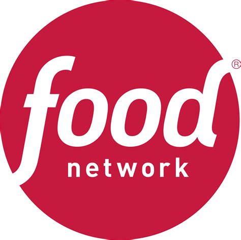 food network Logo PNG Transparent & SVG Vector - Freebie Supply