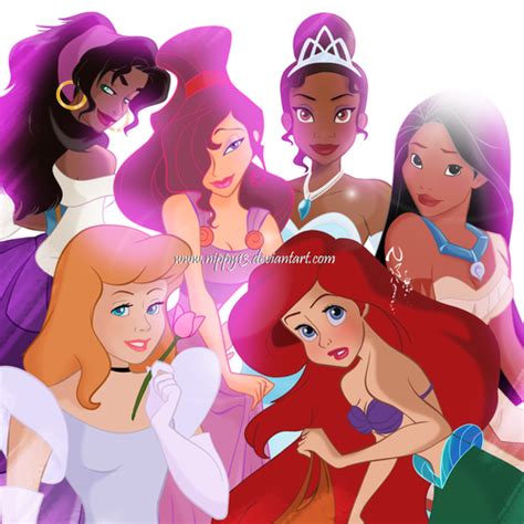 Eudora and Tiana - The Princess and the Frog Photo (38130677) - Fanpop