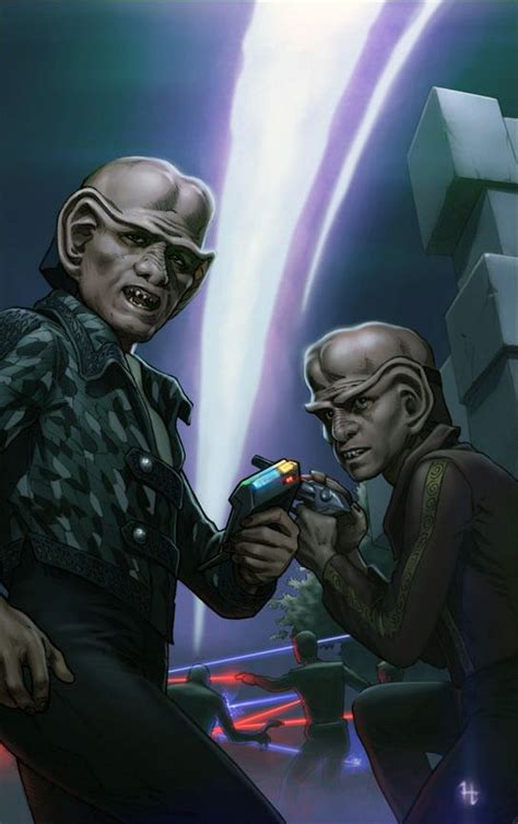 84 best FERENGI | Star Trek images on Pinterest | Deep space, Outer space and Star trek