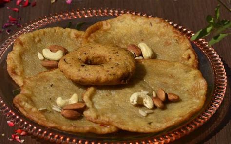 Himachal Cuisine: 13 Local Food of Himachal Pradesh in 2023