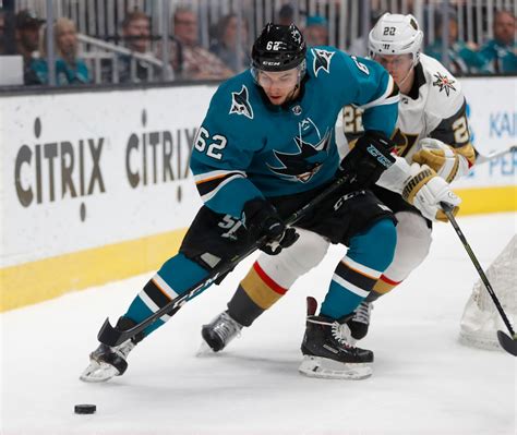 Sharks coach reveals the nature of Joe Pavelski's injury