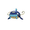 What is a good moveset for Whiscash? - PokéBase Pokémon Answers