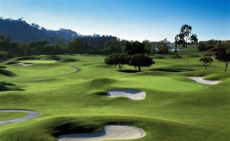 SCGA.org | Riverwalk Golf Club | SCGA