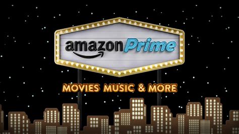 Amazon Prime in Australia: is the subscription worth it? | TechRadar