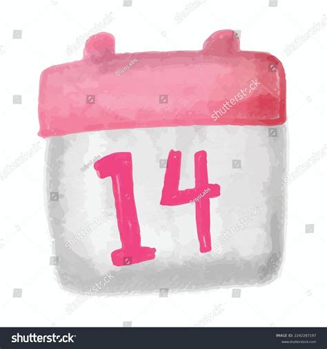 190 Gnome Calendar Pattern Images, Stock Photos, 3D objects, & Vectors ...