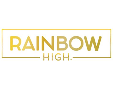 Rainbow High from MGAE Makes Netflix Debut - aNb Media, Inc.