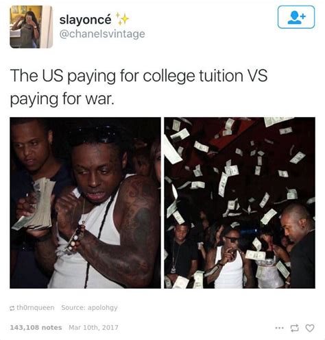 Relatable Memes About College That Will Remind You Just How Done You Are