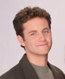 Kirk Cameron// Fireproof | Kirk cameron, People, Kirk