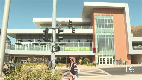 'No one wants to pay more': Cal Poly students react to coming tuition ...