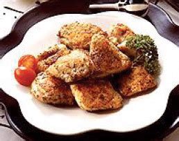 Recipes with Japanese Foods (Japanese Recipes SANSHO PEPPER CHICKEN ...)