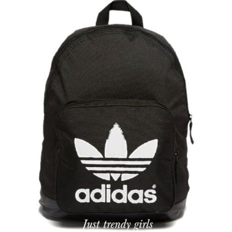 Trendy backpacks for girls – Just Trendy Girls