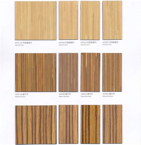 Fire Protection Matt / Texture Wood Grain HPL Laminate Formica Sheets - China HPL and Decorative HPL