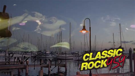 Classic Rock 95.9 - YouTube