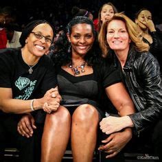 50 Teresa Weatherspoon ideas | teresa, wnba, louisiana tech