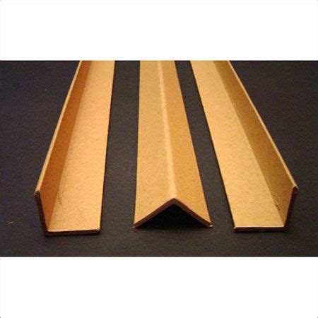 Angle Board Manufacturer, Supplier In Delhi