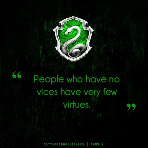 Slytherin! - Harry Potter Photo (26498250) - Fanpop