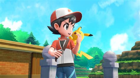 Dome Fossil vs Helix Fossil in Pokémon Let's Go - Tech Advisor