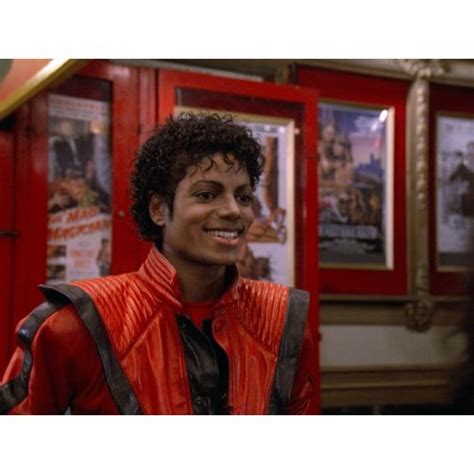 Thriller and Beat It by Michael Jackson to rediscover in restored 4K ...