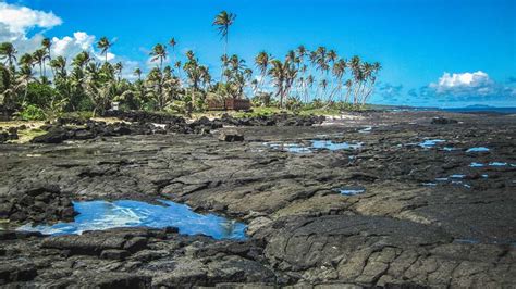 10 Reasons to Visit Samoa | Intrepid Travel Blog - The Journal