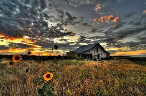 Pin by Sean Toler Photo on Proud To Be An OKIE! | Oklahoma sunsets ...