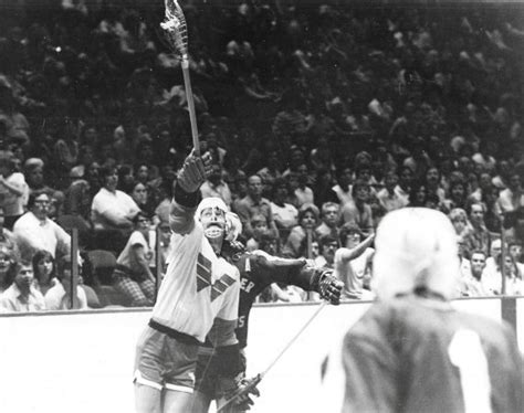 PHILADELPHIA WINGS (NLL) Archives - Crossecheck