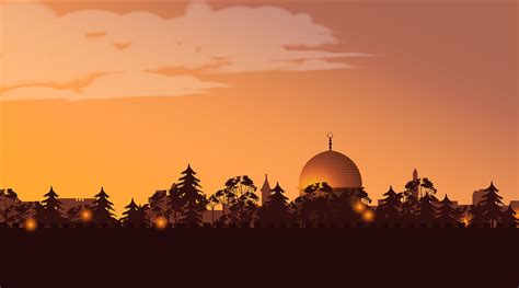 Al-Quds : Capital of Palestin on Behance