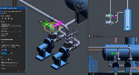 Intergraph Smart® 3D 13.1 Overview