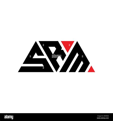 Srm tech logo hi-res stock photography and images - Alamy