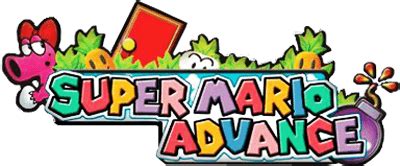 Super Mario Advance Details - LaunchBox Games Database