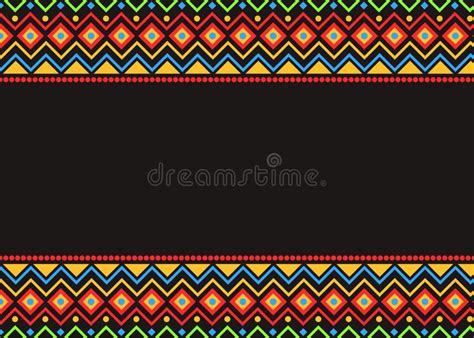 Background mexican stock vector. Illustration of advertising - 5579257