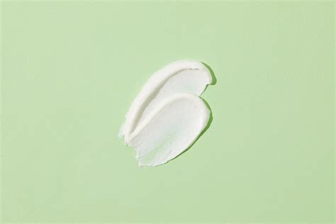 Centella Blemish Cream 30ml