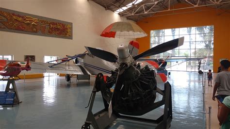 HAL Aerospace Museum Bangalore | HAL Bangalore | HAL Aerospace Museum ...