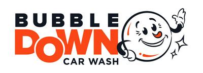 Bubble Down Car Wash Announces Grand Opening of The Largest Car Wash in America