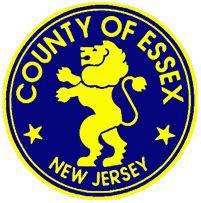 Permits | Essex County Parks