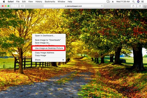 How To Change Wallpaper On Pc | Images and Photos finder