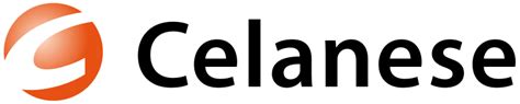 Celanese Logos