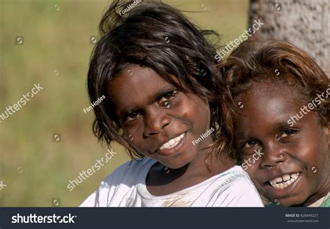 75 Indigenous Australia Youth Images, Stock Photos & Vectors | Shutterstock