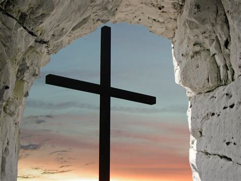 re:Worship: Call to Worship/Prayer for Easter 3 A