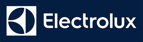 Brand New: New Logo and Identity for Electrolux by Prophet | Identity logo, Logos, Electrolux