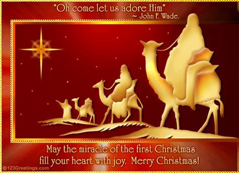 Free Religious Christmas Images For Cards