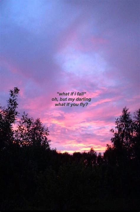 Pink Sky Quotes - ShortQuotes.cc