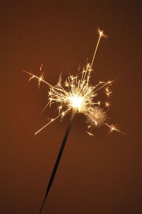 HD wallpaper: brown firecracker, fireworks, atmosphere, glitters, fire stick | Wallpaper Flare