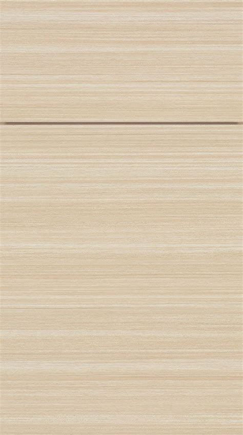 Contempra Horizontal Grain Cabinet Door by Kitchen Craft | Cabinet doors, Cabinet door styles ...