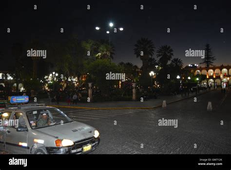 Bethlehem, Church of Nativity, Christmas Eve Mass Stock Photo - Alamy