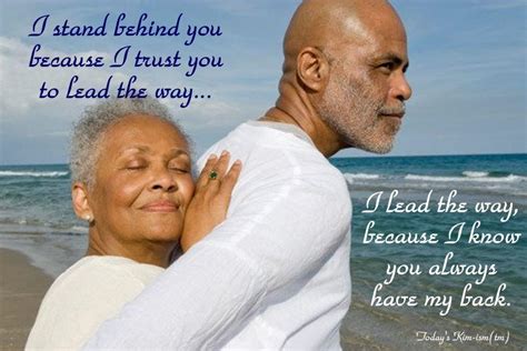 African American Love Quotes For Her