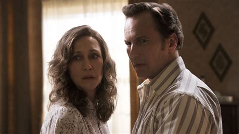 The Conjuring 3: The Devil Made Me Do It trailer, release date, cast, HBO Max streaming window ...