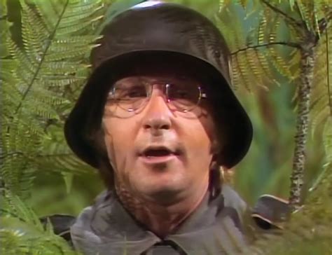 Arte Johnson | Muppet Wiki | Fandom