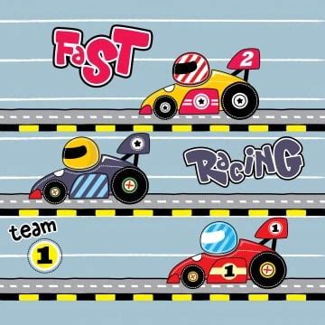 Raceing Car Clipart PNG, Vector, PSD, and Clipart With Transparent ...